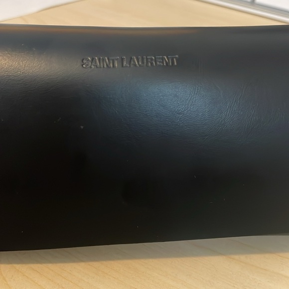 SAINT LAURENT SL 1 COMBI - Picture 8 of 8